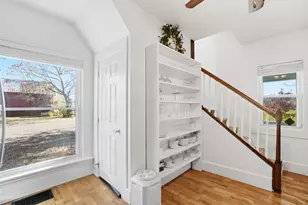 2919 Township Rd 155, Cardington, OH 43315 - Photo 15