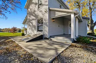 2919 Township Rd 155, Cardington, OH 43315 - Photo 41