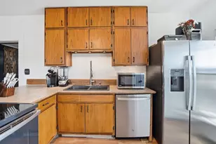 2919 Township Rd 155, Cardington, OH 43315 - Photo 13