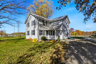 2919 Township Rd 155, Cardington, OH 43315 - Photo 5