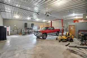 2919 Township Rd 155, Cardington, OH 43315 - Photo 37