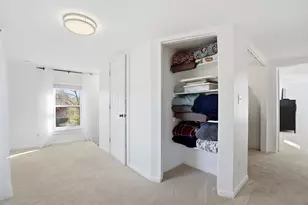 2919 Township Rd 155, Cardington, OH 43315 - Photo 23