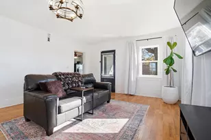 2919 Township Rd 155, Cardington, OH 43315 - Photo 7