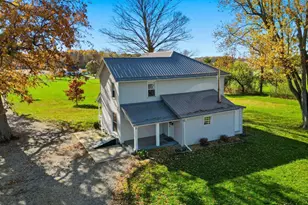 2919 Township Rd 155, Cardington, OH 43315 - Photo 3