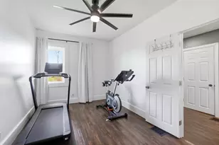 2919 Township Rd 155, Cardington, OH 43315 - Photo 17