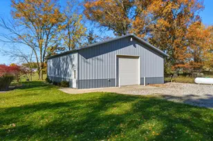 2919 Township Rd 155, Cardington, OH 43315 - Photo 33