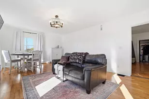 2919 Township Rd 155, Cardington, OH 43315 - Photo 9