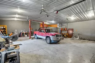 2919 Township Rd 155, Cardington, OH 43315 - Photo 35