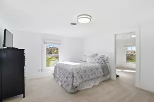 2919 Township Rd 155, Cardington, OH 43315 - Photo 27