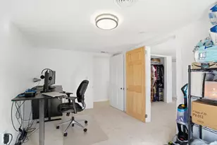 2919 Township Rd 155, Cardington, OH 43315 - Photo 31