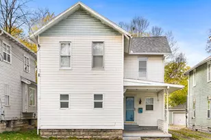 343 S Prospect St, Marion, OH 43302 - Photo 3