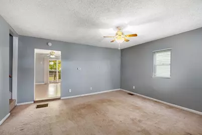 343 S Prospect Street, Marion, OH 43302 - Photo 9