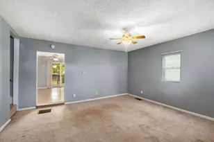 343 S Prospect St, Marion, OH 43302 - Photo 9