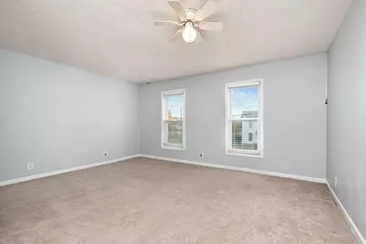 343 S Prospect Street, Marion, OH 43302 - Photo 23