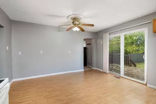 343 S Prospect St, Marion, OH 43302 - Photo 13