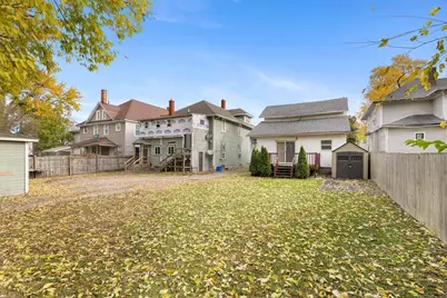 343 S Prospect Street, Marion, OH 43302 - Photo 5