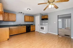 343 S Prospect St, Marion, OH 43302 - Photo 11