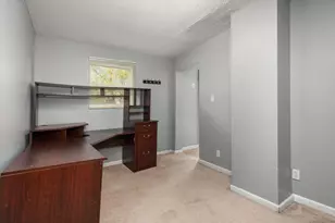 343 S Prospect St, Marion, OH 43302 - Photo 15