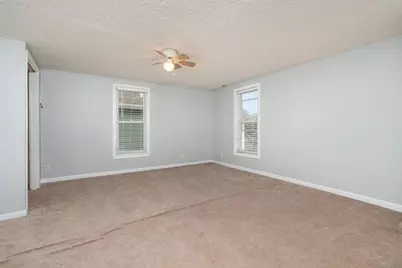 343 S Prospect Street, Marion, OH 43302 - Photo 21