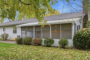 5157 Bixford Ave, Canal Winchester, OH 43110 - Photo 11