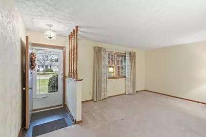 5157 Bixford Avenue, Canal Winchester, OH 43110 - Photo 21