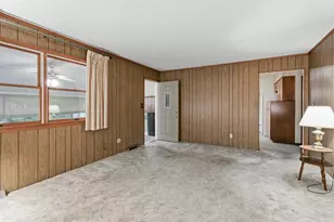 5157 Bixford Ave, Canal Winchester, OH 43110 - Photo 29