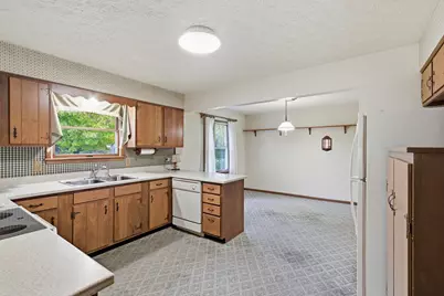 5157 Bixford Avenue, Canal Winchester, OH 43110 - Photo 27