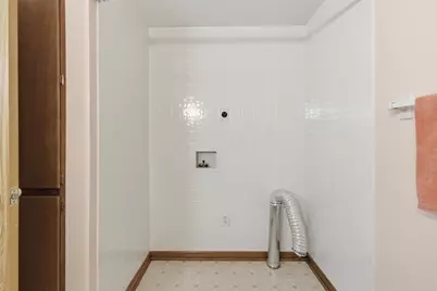 5157 Bixford Avenue, Canal Winchester, OH 43110 - Photo 31