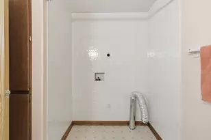 5157 Bixford Ave, Canal Winchester, OH 43110 - Photo 31