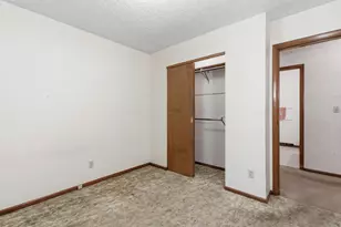 5157 Bixford Ave, Canal Winchester, OH 43110 - Photo 33