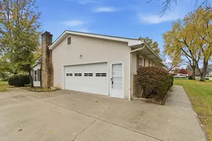 5157 Bixford Ave, Canal Winchester, OH 43110 - Photo 9