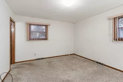 5157 Bixford Avenue, Canal Winchester, OH 43110 - Photo 35