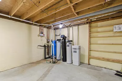 5157 Bixford Avenue, Canal Winchester, OH 43110 - Photo 37