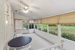 5157 Bixford Ave, Canal Winchester, OH 43110 - Photo 13