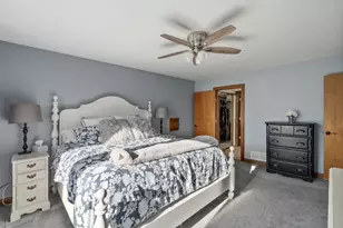 7774 Brandonway Dr, Dublin, OH 43017 - Photo 23