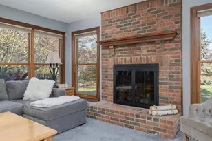 7774 Brandonway Dr, Dublin, OH 43017 - Photo 11