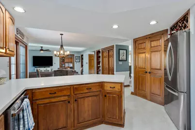 7774 Brandonway Drive, Dublin, OH 43017 - Photo 15