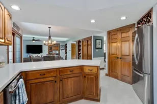 7774 Brandonway Dr, Dublin, OH 43017 - Photo 15