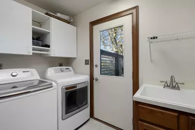 7774 Brandonway Drive, Dublin, OH 43017 - Photo 13