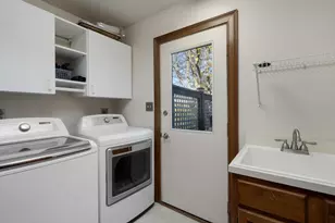 7774 Brandonway Dr, Dublin, OH 43017 - Photo 13