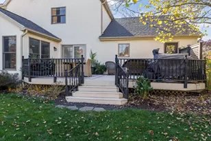 7774 Brandonway Dr, Dublin, OH 43017 - Photo 37