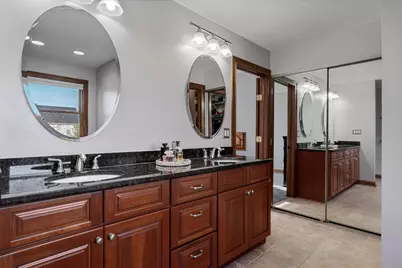 7774 Brandonway Drive, Dublin, OH 43017 - Photo 25