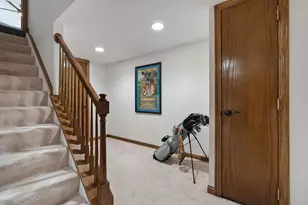 7774 Brandonway Dr, Dublin, OH 43017 - Photo 33