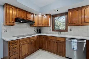 7774 Brandonway Dr, Dublin, OH 43017 - Photo 19