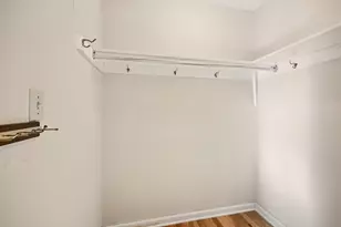 3701 Reed Rd, Columbus, OH 43220 - Photo 19