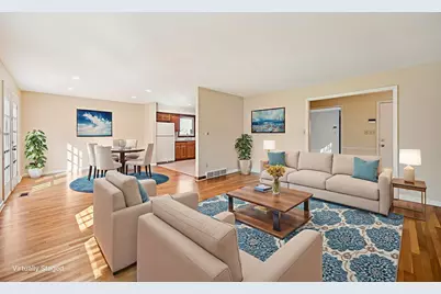 3701 Reed Road, Columbus, OH 43220 - Photo 7