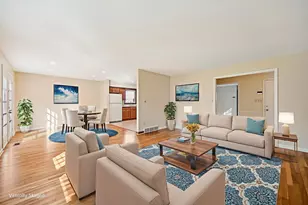 3701 Reed Rd, Columbus, OH 43220 - Photo 7