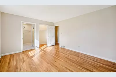 3701 Reed Road, Columbus, OH 43220 - Photo 17