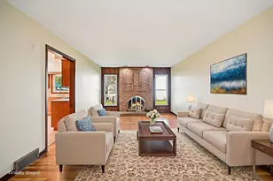 3701 Reed Rd, Columbus, OH 43220 - Photo 11