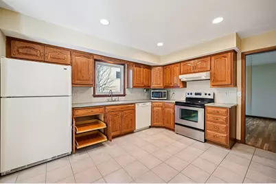 3701 Reed Road, Columbus, OH 43220 - Photo 15